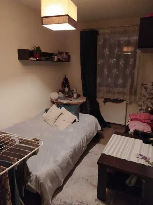 Pokoj|10m2|okulickiego|1400zl