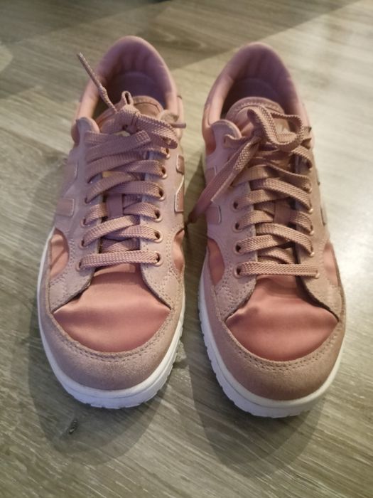 New Balance buty damskie 37,5