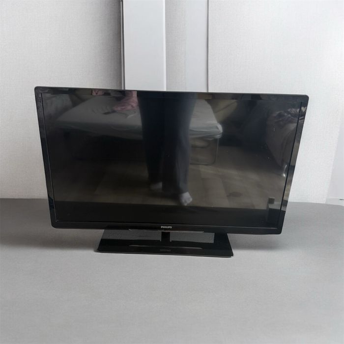 Telewizor Philips 37 cali