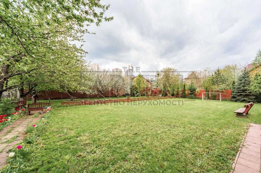 Продаж будинку, Гатне, Фастівський р-н, ГАЗ