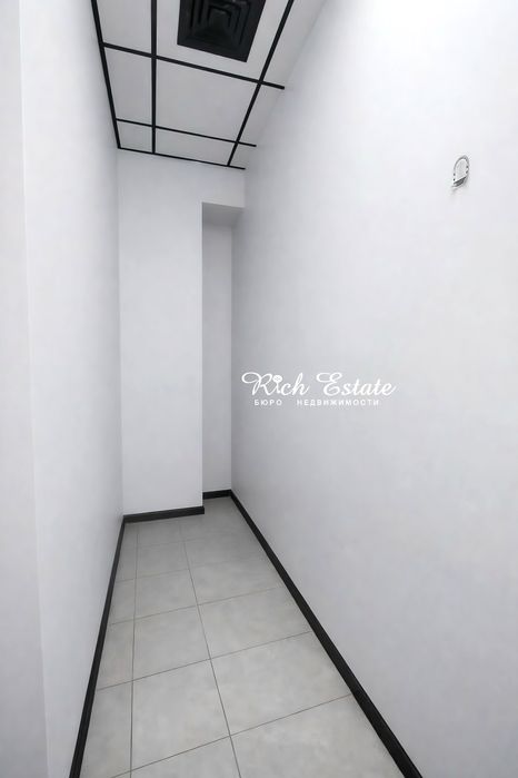 Краща пропозиція Центр, Фасадне приміщення, Липківського 25, Вокзальна