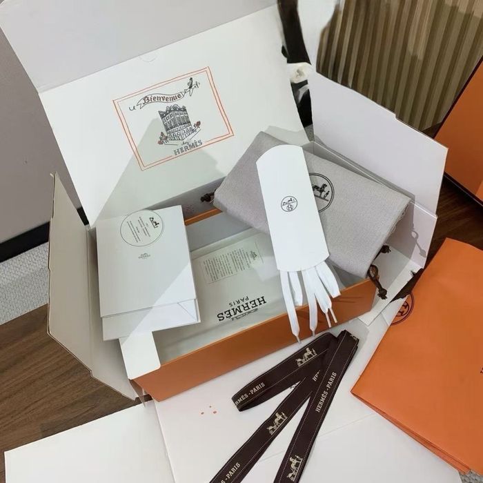 Кросівки Hermes преміум якості