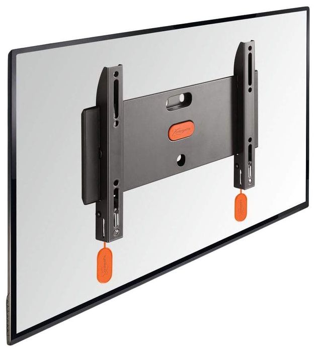 BASE 05 S — фиксированный кронштейн для телевизора