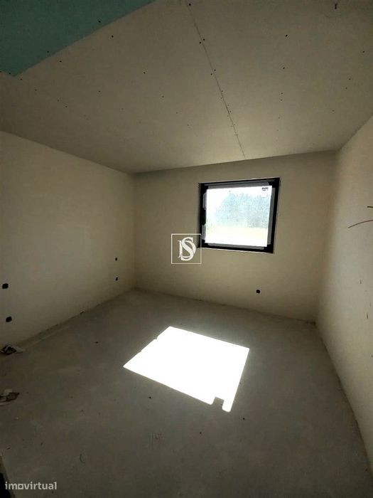 Apartamento T2 Venda em Malta e Canidelo,Vila do Conde