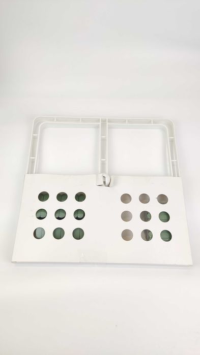 Wieszak na Bieliznę z Ikea