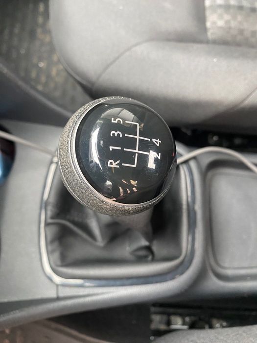 Vw polo sedan 2019