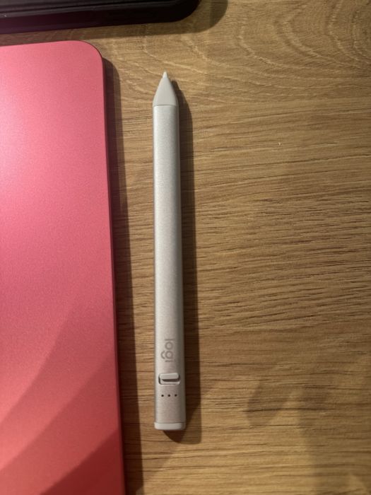 Ipad 10th stan jak nowy ekran bez rys i gratisy
