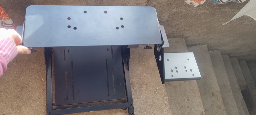 Vendo Volante G29 PS5