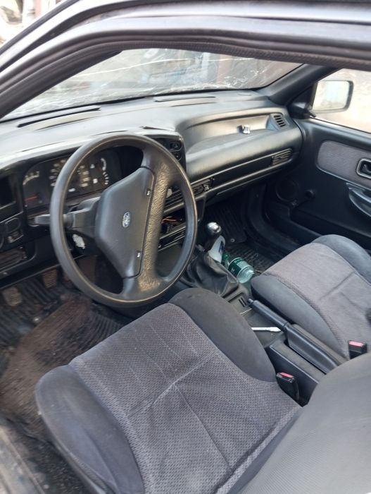 Продам форд  Скорпио 2.0срочно