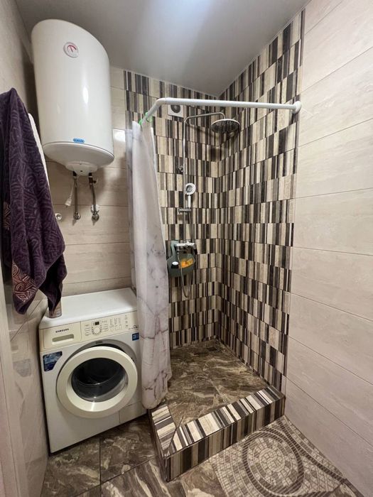 Продам 1 комнатную квартиру Таирова