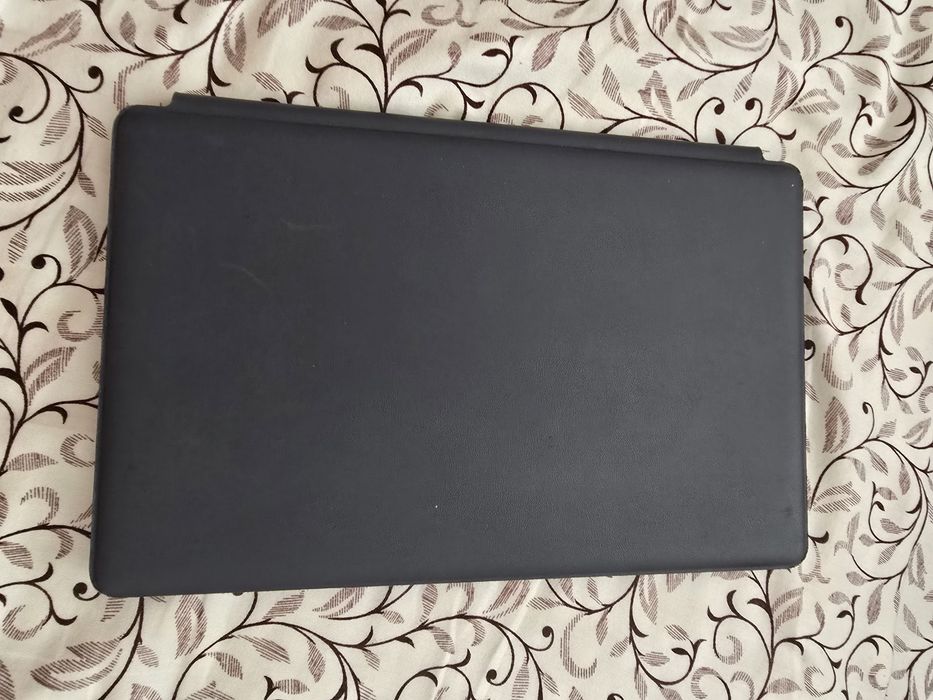 Планшет Lenovo tab p11 pro