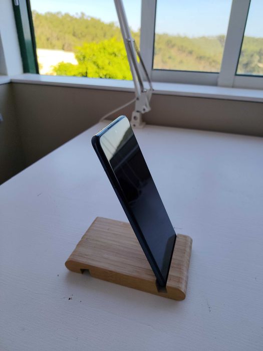 Ecran novo de telemóvel POCO X3 Pro