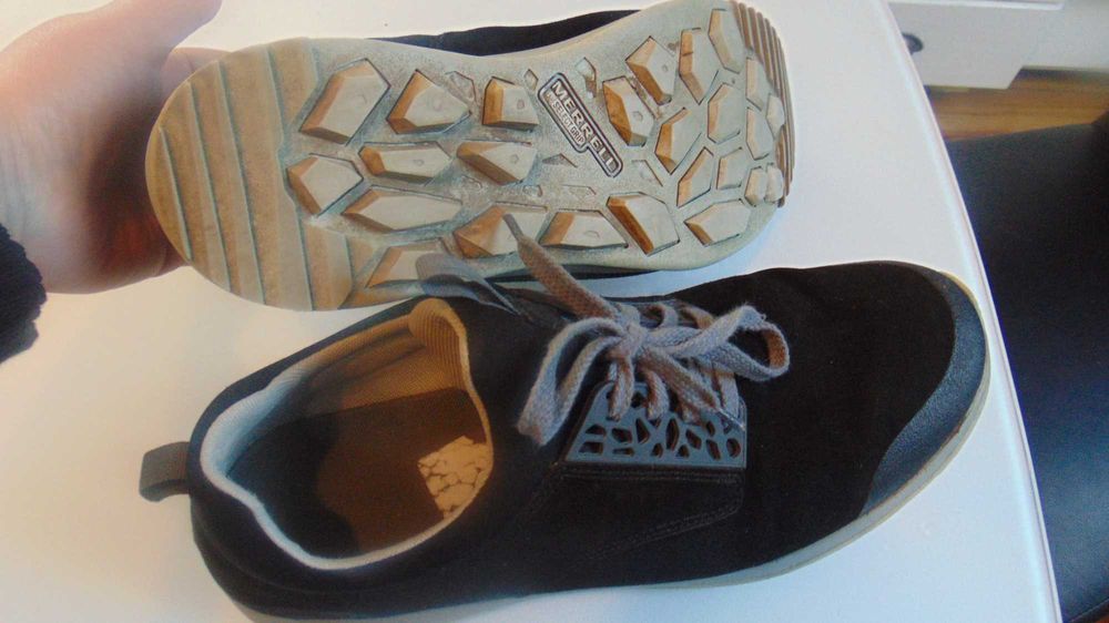 merrell roz uk11 europa 46 Super Okazja