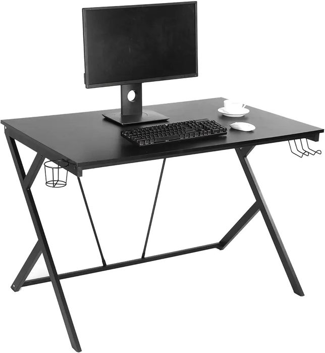 Ігровий стіл SUNGOOYUE Современный эргономичный устойчивый игровой сто