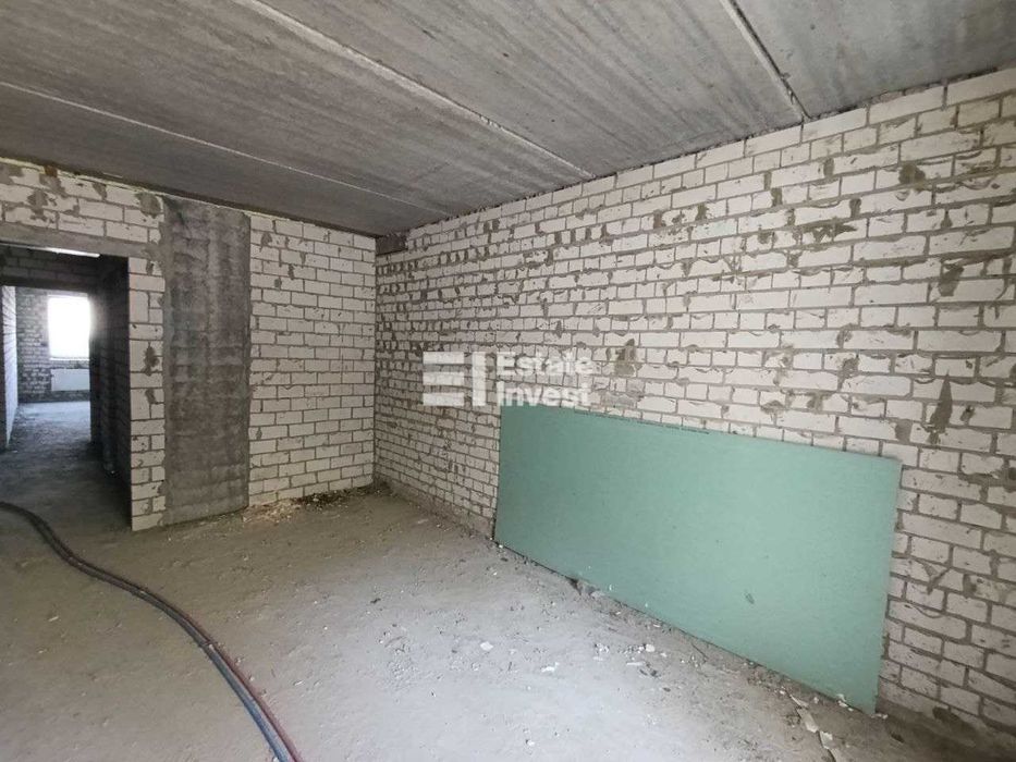 Продам 2 кімн. квартиру на вул. Клочківська, 98а, ЖК Овіс