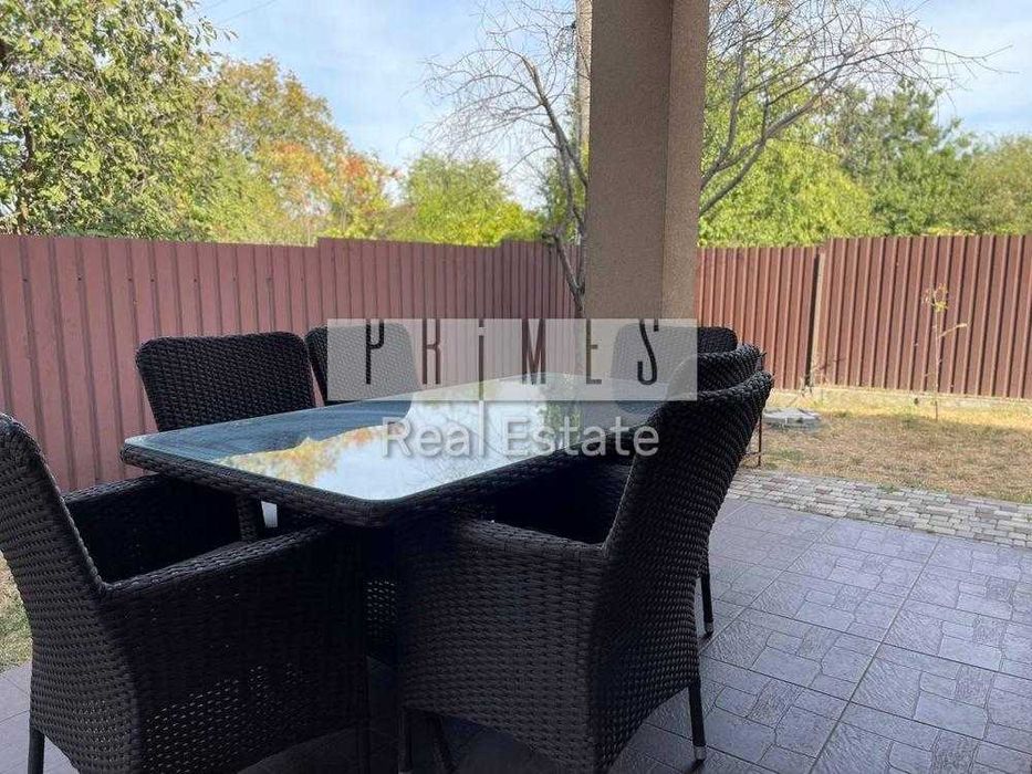 Продаж / Будинок / волошкова, Буча