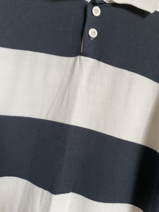 Sweter Indicode