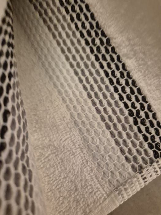 2 ręczniki komplet 50x90