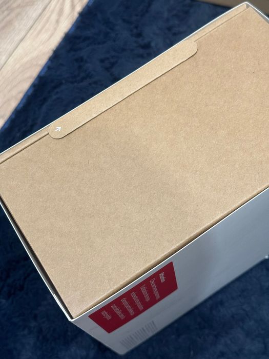 Meta Quest 3 512GB NOWA oculus gogle VR okazja