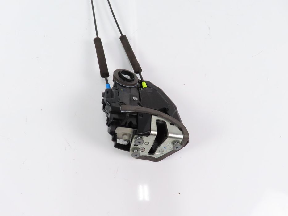 Fecho Da Porta Toyota Corolla Hatchback Ref: 0017918
