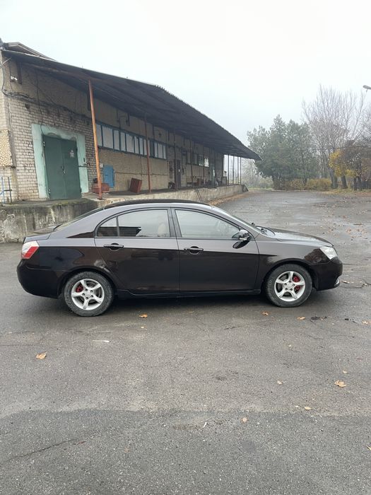 Аренда авто прокат авто на долгий срок