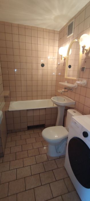 Zdjęcie 6
