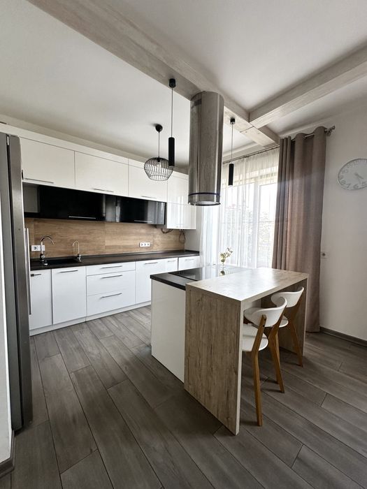 ‼️ЕЛІТНИЙ укомплектований таунхаус.‼️ПРОДАЖ КОТЕДЖ‼️