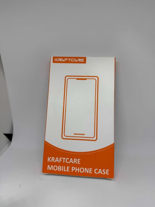 Etui - Iphone 11 - #378