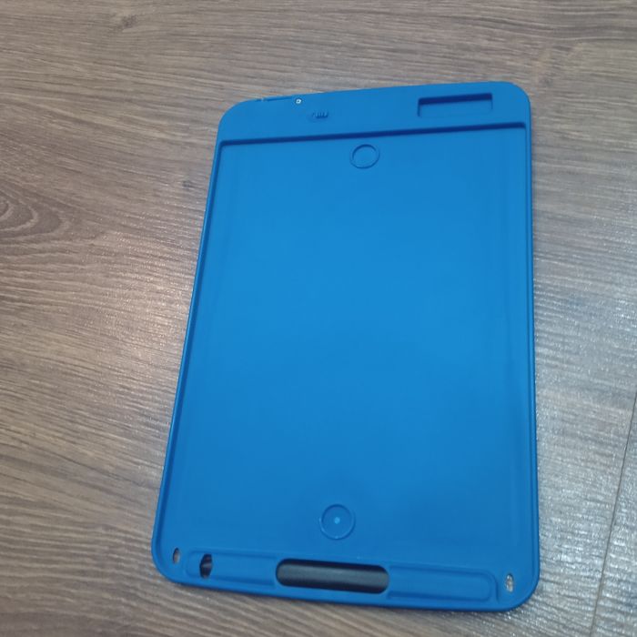 Графічний планшет Art pad