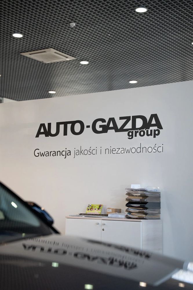 business-site-gallery-photo