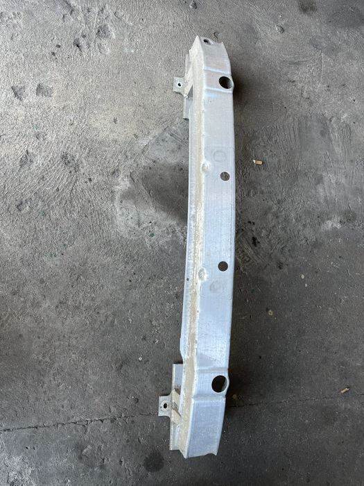 Belka tylnego zderzaka opel insignia A