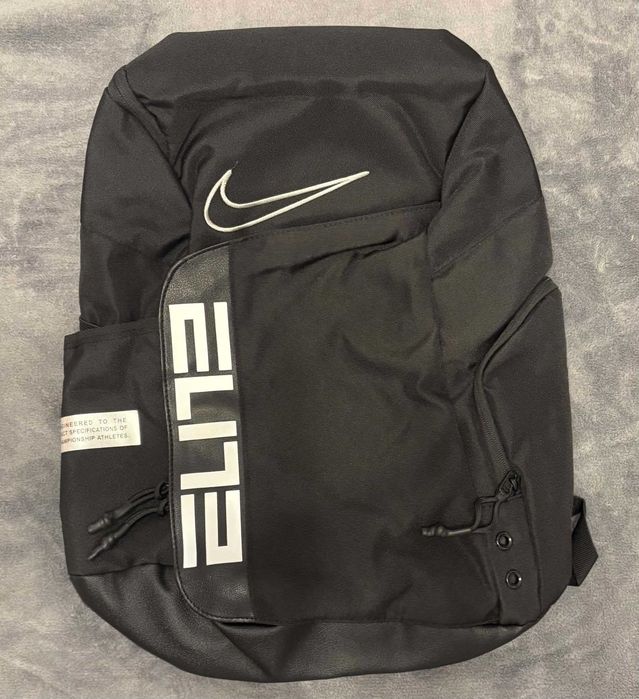 Plecak Nike elite