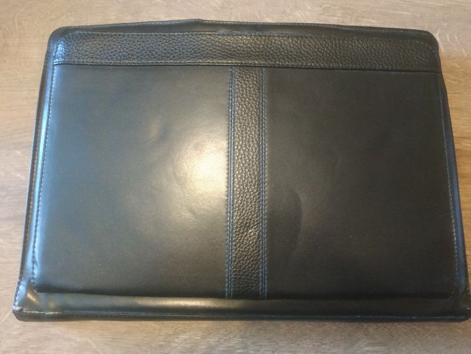 Папка для документов