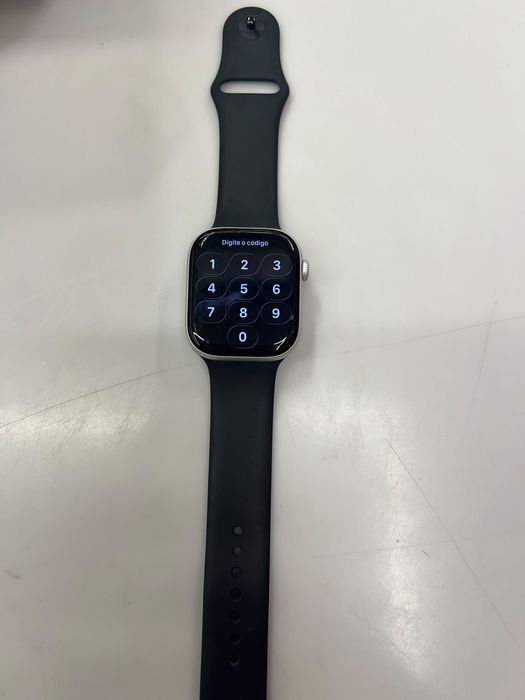 Apple Watch 10 46mm