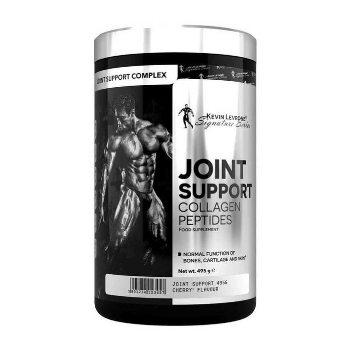 Хондропротектор для суставов Kevin Levrone Joint Suppor 495 g
