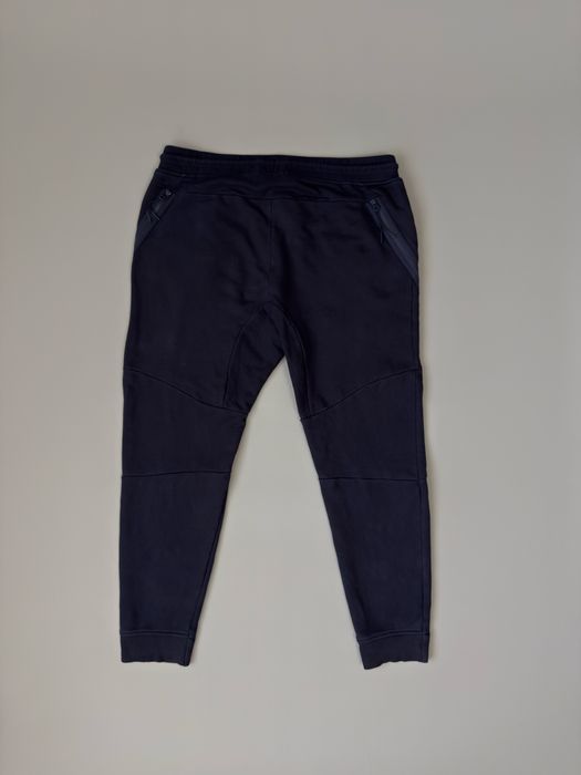 Спортивні штани Cp Company