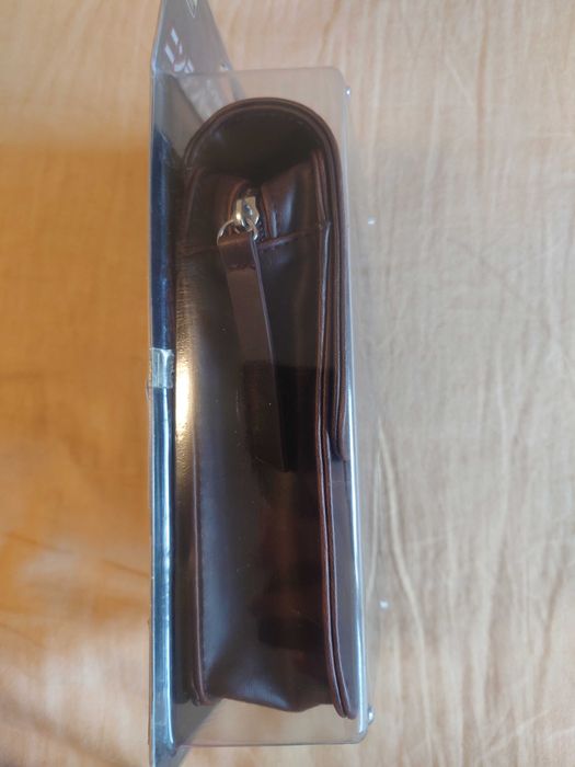 Monster Hunter Bolsa Nintendo 3DS