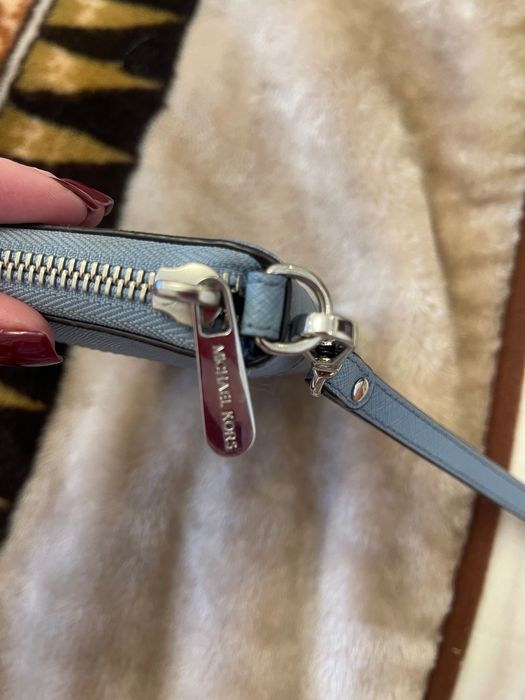 Гаманець оригінал Michael kors