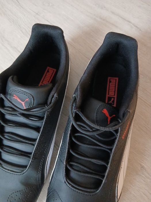 Adidasy Pumy 43 Nowe