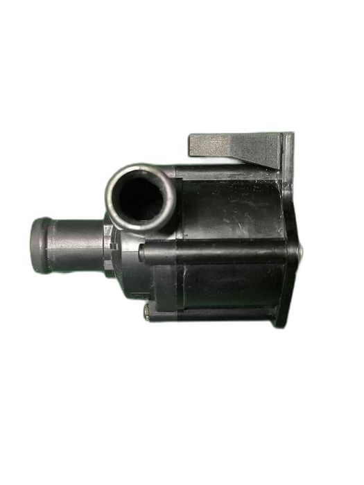 Bomba Água Adicional SKODA OCTAVIA III 5Q0965561B (OEM) | 704071160 (OEM)