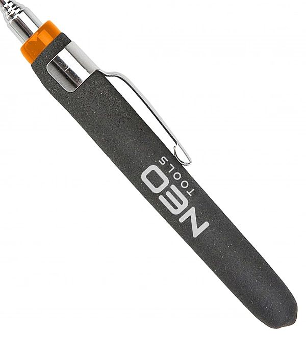 Lusterko Inspekcyjne Teleskopowe 180, 480 Mm Neo