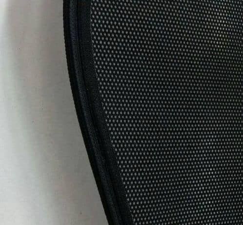 Cortinas solares - Toyota RAV 4 IV (2013-)