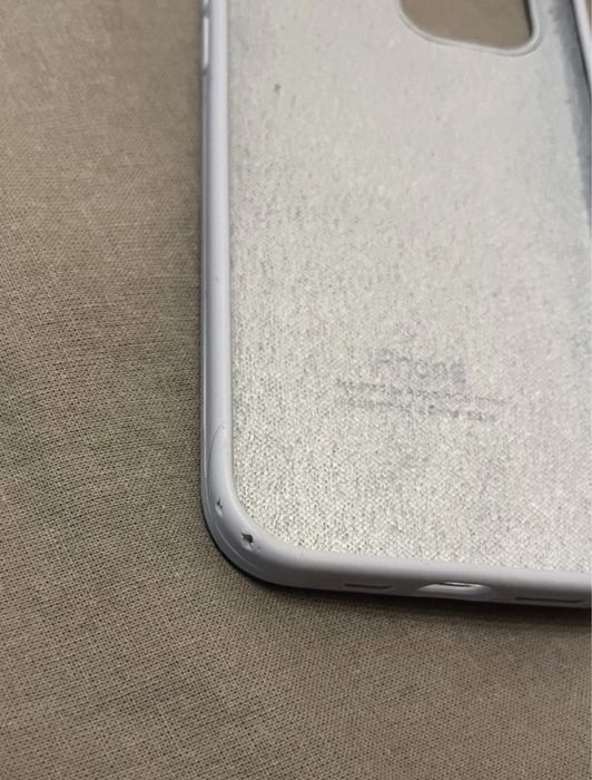 iPhone 12 case64751141291010122