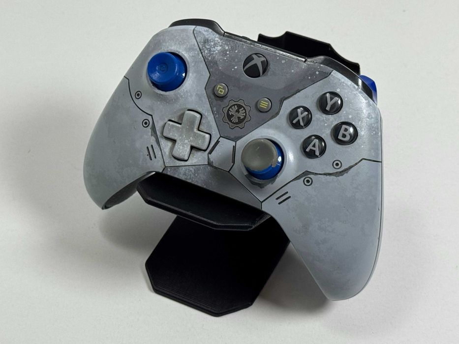 Kontroler Pad XBOX ONE S / X Oryginalny Gears of War