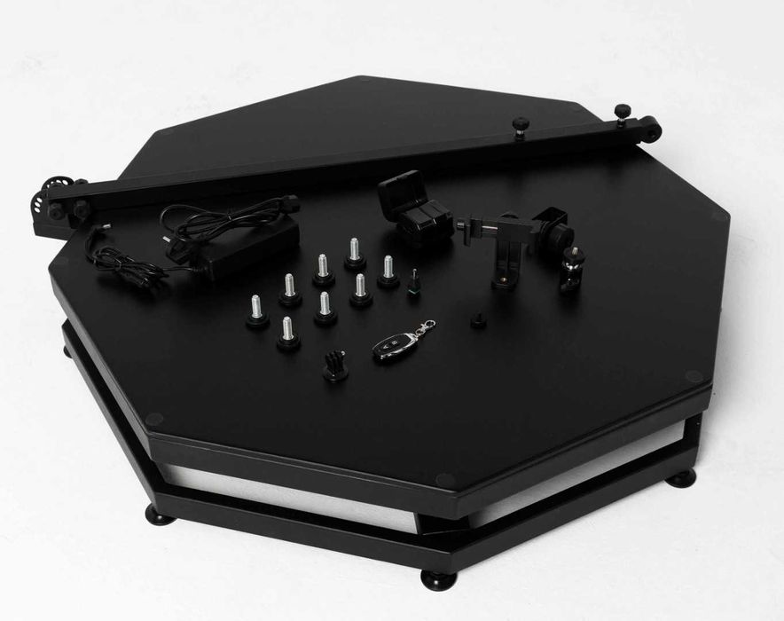 Photo Booth 360 / Video Booth 360  / Photobooth 360 / Videobooth 360