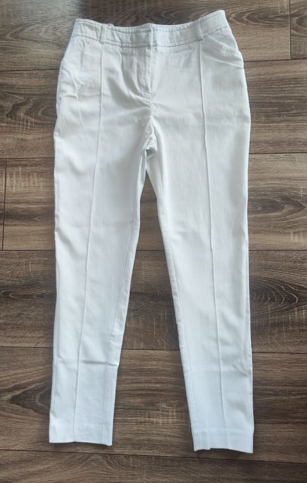 Штани/скіні котоннові  George