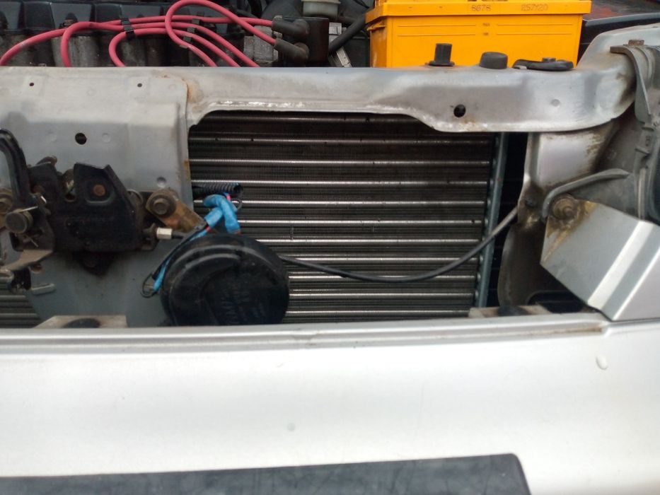 Продам автомобіль