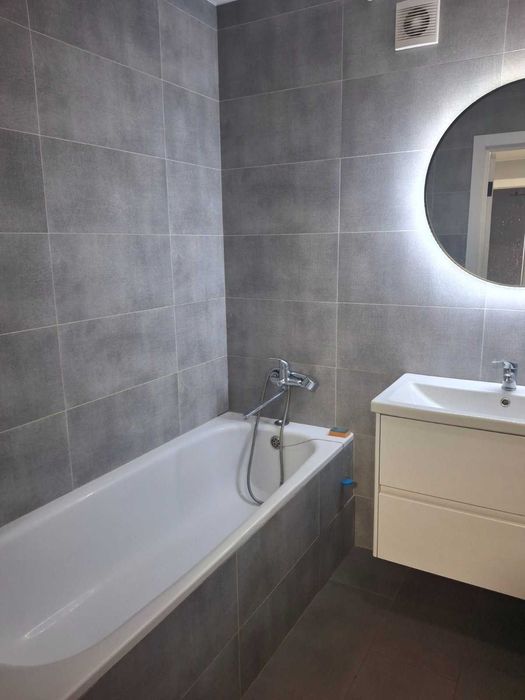 Сдам 3-к квартиру, Шевченковский район, ул. Красная