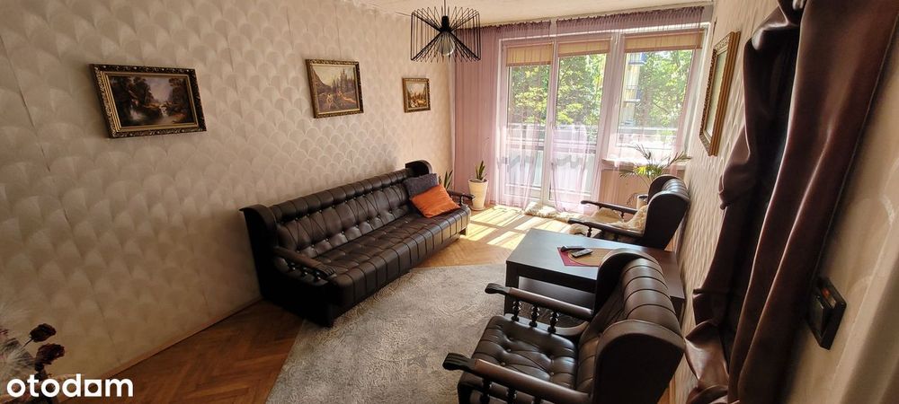 Mieszkanie – Lublin, Rury - Widok 3