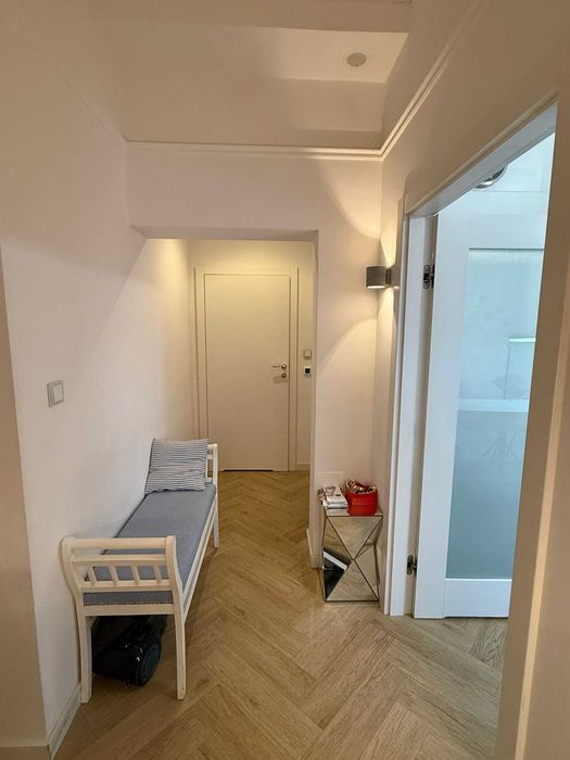 Lokal kosmetyczny do wynajęcia 9m2